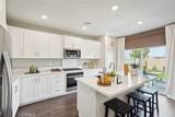 14164 Pandora Street - Photo 12
