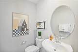 14164 Pandora Street - Photo 13
