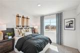 14164 Pandora Street - Photo 15