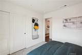 14164 Pandora Street - Photo 16