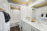 14164 Pandora Street - Photo 17