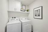 14164 Pandora Street - Photo 18
