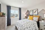 14164 Pandora Street - Photo 19