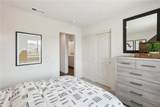 14164 Pandora Street - Photo 20