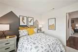 14164 Pandora Street - Photo 21