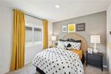 14164 Pandora Street - Photo 22