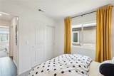 14164 Pandora Street - Photo 23
