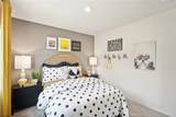 14164 Pandora Street - Photo 24