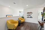 14164 Pandora Street - Photo 25