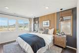 14164 Pandora Street - Photo 26