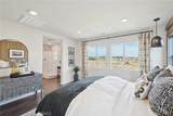 14164 Pandora Street - Photo 27