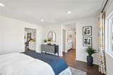 14164 Pandora Street - Photo 28