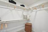 14164 Pandora Street - Photo 30