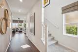 14164 Pandora Street - Photo 4