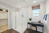 14164 Pandora Street - Photo 31