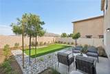 14164 Pandora Street - Photo 32