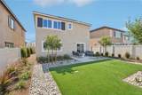 14164 Pandora Street - Photo 33