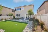 14164 Pandora Street - Photo 34
