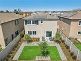14164 Pandora Street - Photo 35