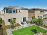 14164 Pandora Street - Photo 36