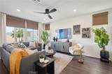 14164 Pandora Street - Photo 5