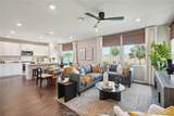 14164 Pandora Street - Photo 6
