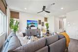 14164 Pandora Street - Photo 7