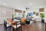 14164 Pandora Street - Photo 8