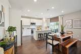14164 Pandora Street - Photo 9