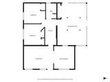 2554 State - Photo 30