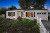 1504 Chandler Boulevard - Photo 1