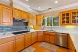 213 Grand Canyon - Photo 11