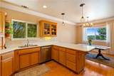 213 Grand Canyon - Photo 13