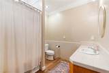213 Grand Canyon - Photo 14