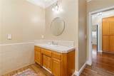 213 Grand Canyon - Photo 15