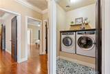 213 Grand Canyon - Photo 16
