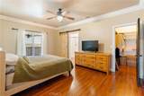 213 Grand Canyon - Photo 18