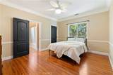 213 Grand Canyon - Photo 23