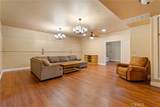 213 Grand Canyon - Photo 26