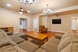 213 Grand Canyon - Photo 28