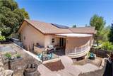 213 Grand Canyon - Photo 39
