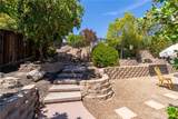 213 Grand Canyon - Photo 41