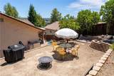 213 Grand Canyon - Photo 42