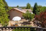 213 Grand Canyon - Photo 43