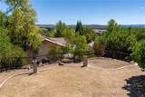 213 Grand Canyon - Photo 45