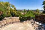 213 Grand Canyon - Photo 47