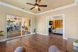 213 Grand Canyon - Photo 8