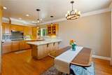 213 Grand Canyon - Photo 10