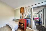 2513 Mall Place - Photo 12