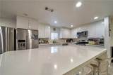 2513 Mall Place - Photo 14